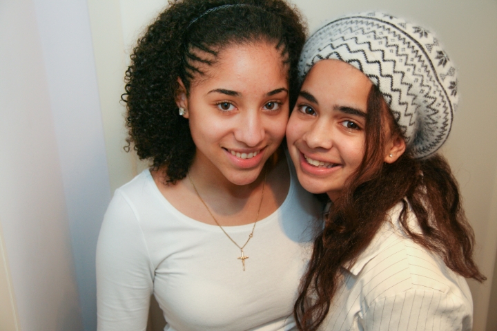 Kerst familie Neves 2010-80.jpg